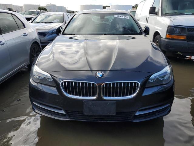 WBA5B1C58ED483067 | 2014 BMW 535 I