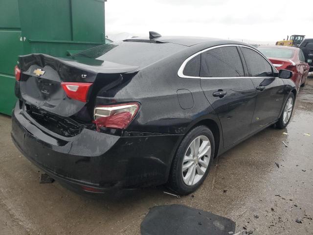 VIN 4T1BF1FK6EU464458 2014 Toyota Camry, LE no.3