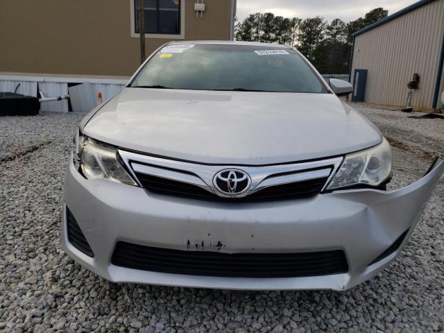 4T1BF1FK7EU415804 | 2014 TOYOTA CAMRY L