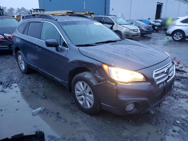 4S4BSACC6F3201399 | 2015 SUBARU OUTBACK 2.