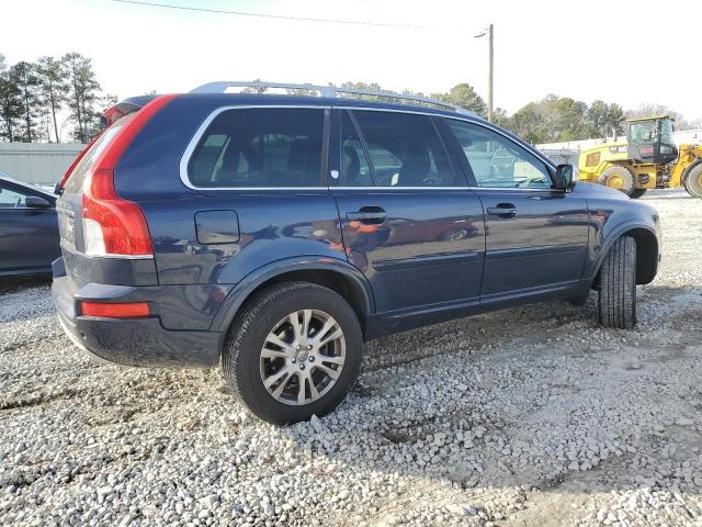 YV4952CY1E1689986 | 2014 VOLVO XC90 3.2