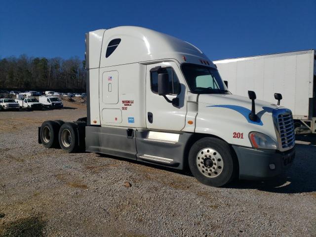 3AKJGLBG9GSHD2577 2016 Freightliner Cascadia 125