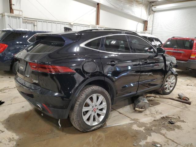 2019 JAGUAR E-PACE S SADFJ2FX6K1Z68371