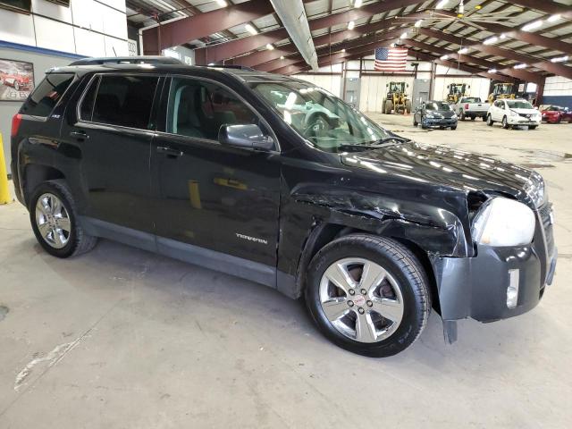 2GKFLXEK5E6244718 | 2014 GMC TERRAIN SL