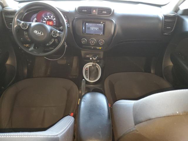 KNDJN2A24G7322997 | 2016 KIA SOUL