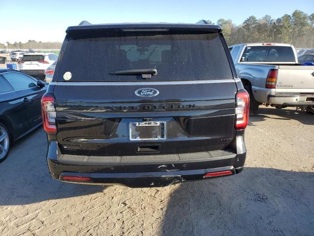 1FMJK2A80PEA04329 | 2023 FORD EXPEDITION