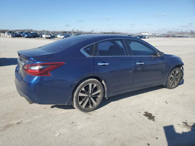 2018 NISSAN ALITMA 1N4AL3AP7JC108517