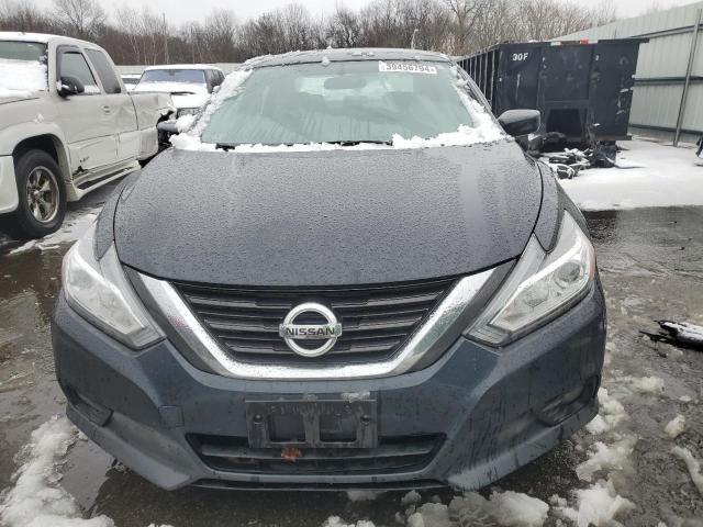 1N4AL3AP7GC286954 | 2016 NISSAN ALTIMA 2.5