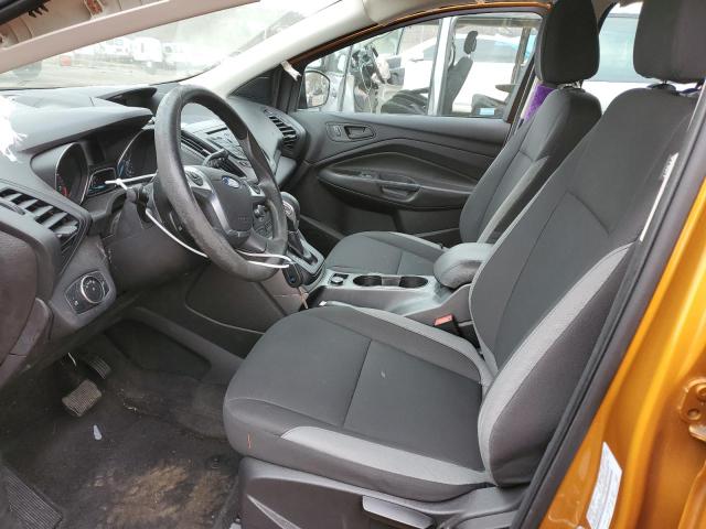 1FMCU0F77GUA04681 | 2016 FORD ESCAPE S