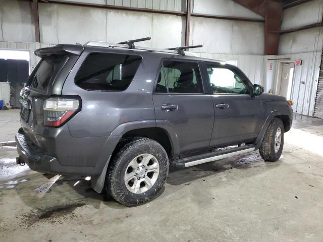 JTEBU5JR5F5252857 2015 TOYOTA 4RUNNER-2