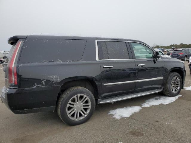 1GYS3GKJ7GR230276 | 2016 CADILLAC ESCALADE E