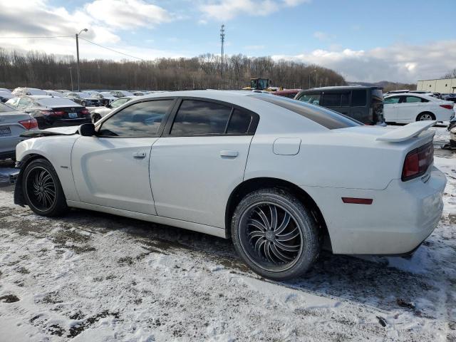 Vin: 2c3cdxct7eh232067, lot: 38411354, dodge charger r/t 20142