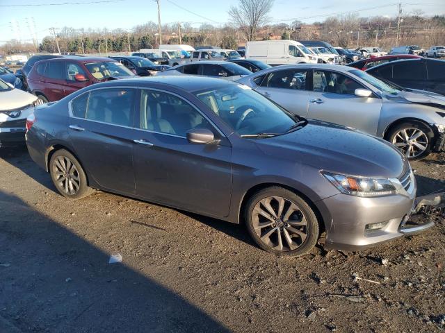 1HGCR2F52FA215398 | 2015 HONDA ACCORD SPO