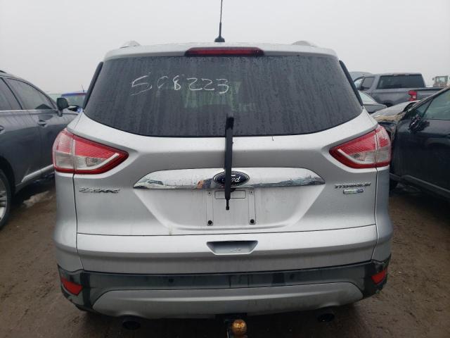 1FMCU9J95EUC45634 | 2014 FORD ESCAPE TIT