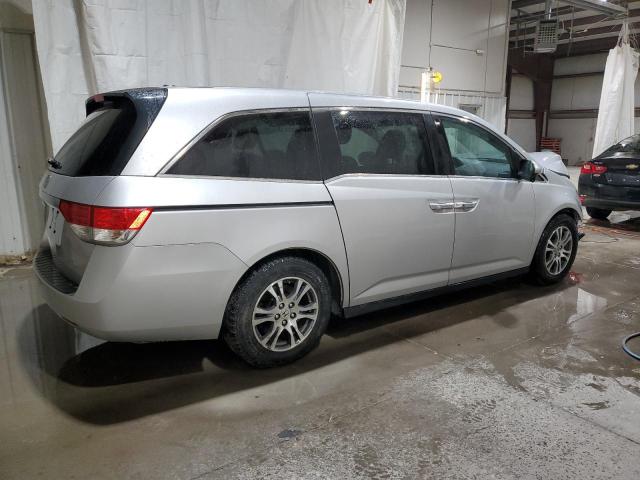 5FNRL5H6XFB075576 | 2015 HONDA ODYSSEY EX