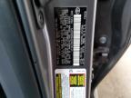 Lot #3023867859 2023 TOYOTA CAMRY SE N