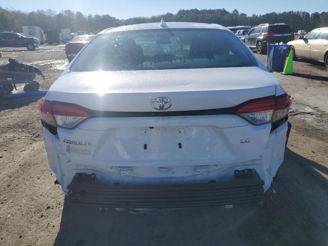 VIN 1G1RC6S55HU216000 2017 Chevrolet Volt, LT no.6