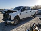 2022 FORD F250 SUPER - 1FT7W2A62NEF59202