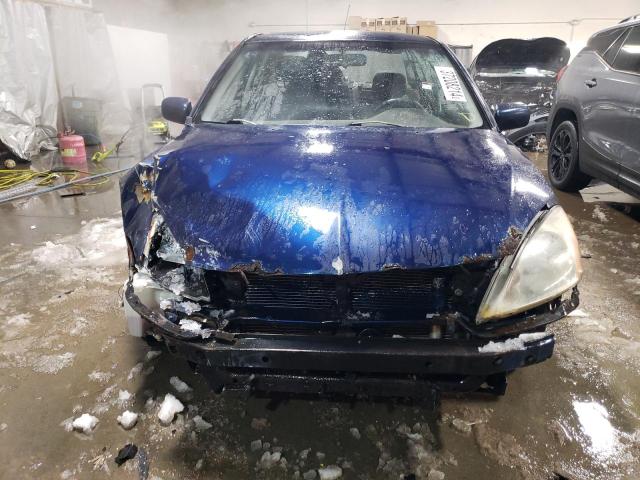 2006 Mitsubishi Lancer Es VIN: JA3AJ26E26U014207 Lot: 37208214