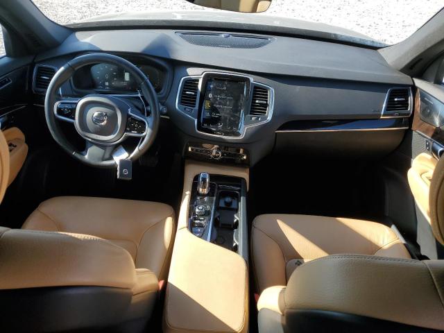 YV4BR0CK6K1426619 | 2019 VOLVO XC90 T8 MO