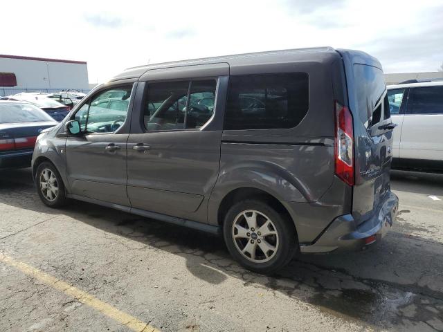 NM0GE9F79H1293375 | 2017 FORD TRANSIT CO