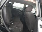 NISSAN MURANO S photo