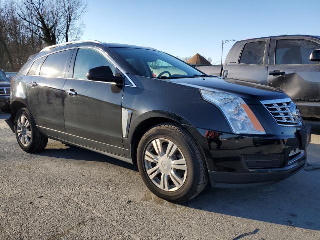 3GYFNEE37GS583305 | 2016 CADILLAC SRX LUXURY