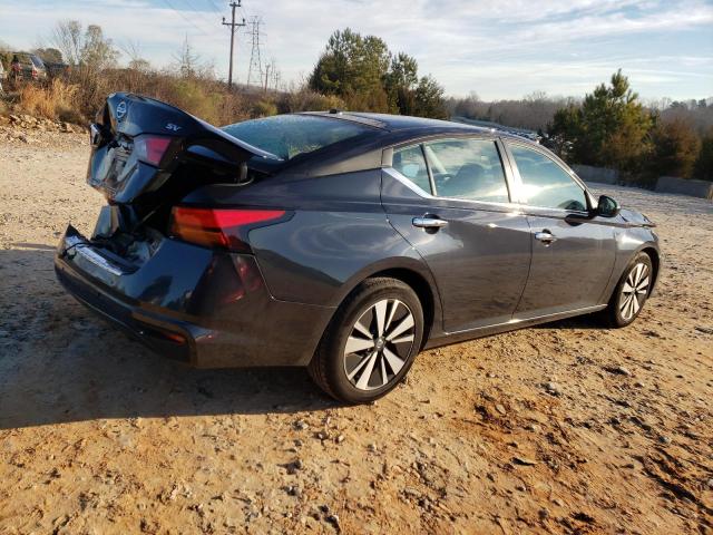 Vin: 1n4bl4dv0nn401495, lot: 38880044, nissan altima sv 20223