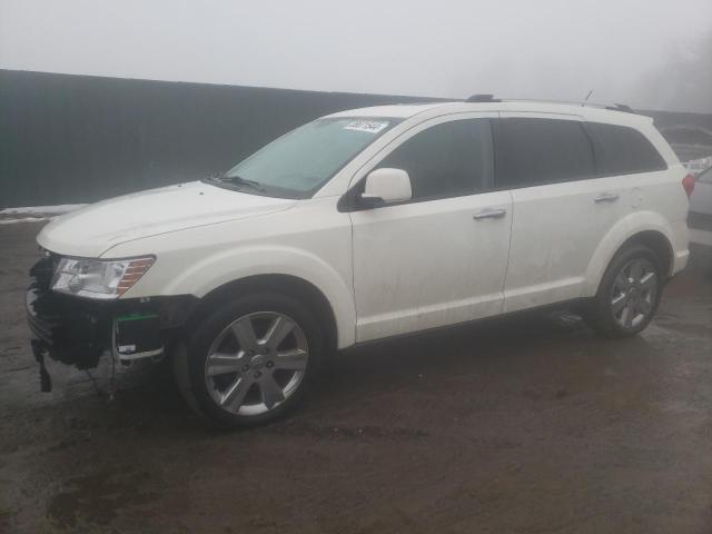 Vin: 3c4pdddg4ft512499, lot: 38871544, dodge journey limited 2015 img_1