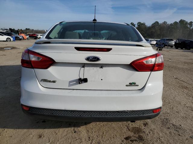 2013 Ford Focus - Image 6