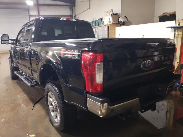 1FT7W2B68HEF08239 | 2017 FORD F250 SUPER