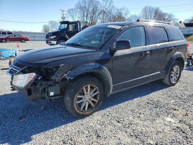 VIN 2GNFLEE33D6124706 2013 Chevrolet Equinox, 1LT no.1