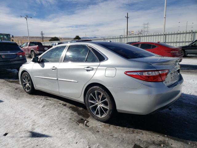 4T1BF1FK7FU934630 | 2015 TOYOTA CAMRY LE