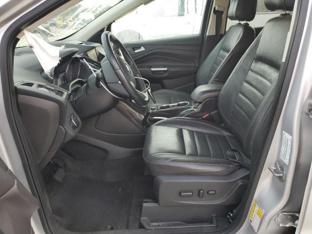 1FMCU0J98EUB11986 | 2014 FORD ESCAPE TIT