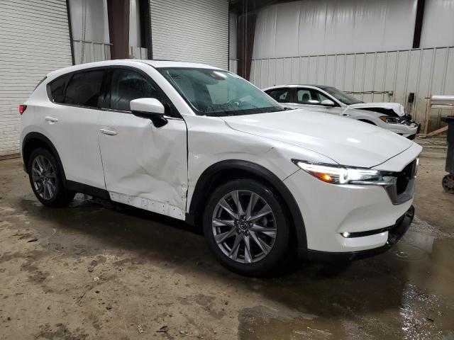 JM3KFBDM9L0802400 | 2020 MAZDA CX-5 GRAND