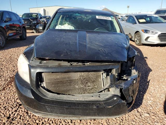 2008 Dodge Caliber Sxt VIN: 1B3HB48B18D526458 Lot: 40232464