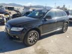 2016 AUDI Q5 PREMIUM