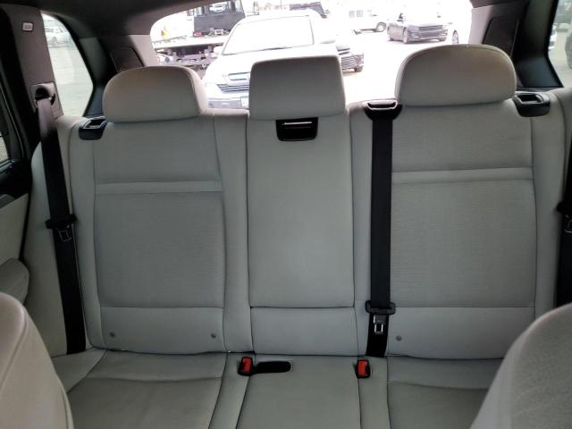 5YMGY0C56BLK27104 2011 BMW X5, photo no. 10