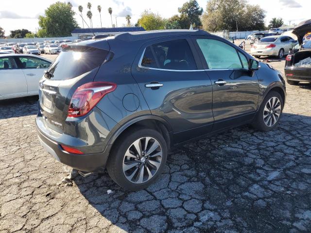 KL4CJCSB2JB581625 | 2018 BUICK ENCORE ESS