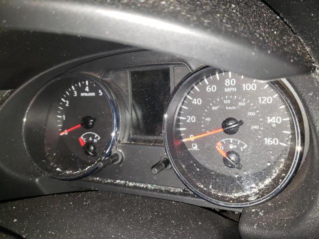 2012 Nissan Rogue S VIN: JN8AS5MT4CW613793 Lot: 53842794