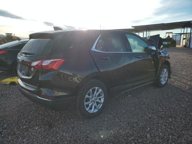 2GNAXKEV3K6100823 | 2019 CHEVROLET EQUINOX LT