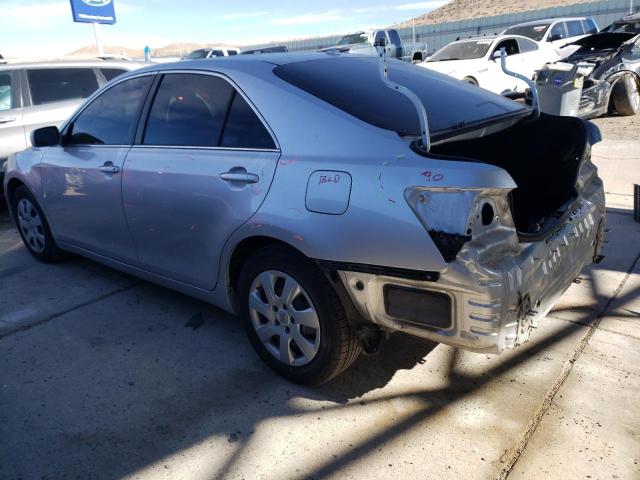 Vin: 4t1bf3ek4au037187, lot: 81641393, toyota camry base 20102