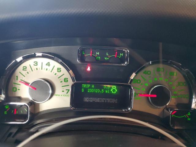 2009 Ford Expedition Limited VIN: 1FMFU19539LA14467 Lot: 38224454