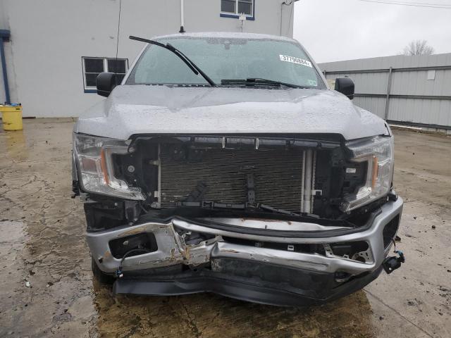 1FTEW1E57LFB20801 | 2020 FORD F150 SUPER