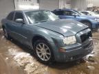 Lot #2327489809 2006 CHRYSLER 300 TOURIN