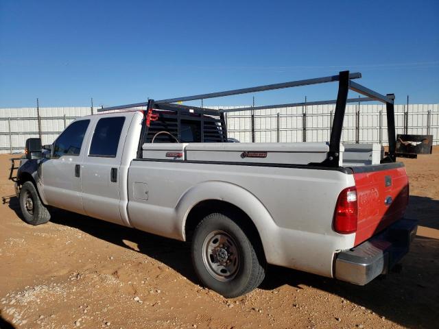 Vin: 1ft7w2a6xgeb04536, lot: 79796343, ford f250 super duty 20162