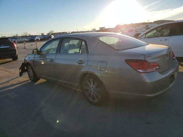 4T1BK36B45U023113 | 2005 Toyota avalon xl