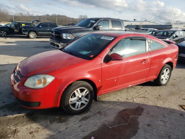 2007 Chevrolet Cobalt LT