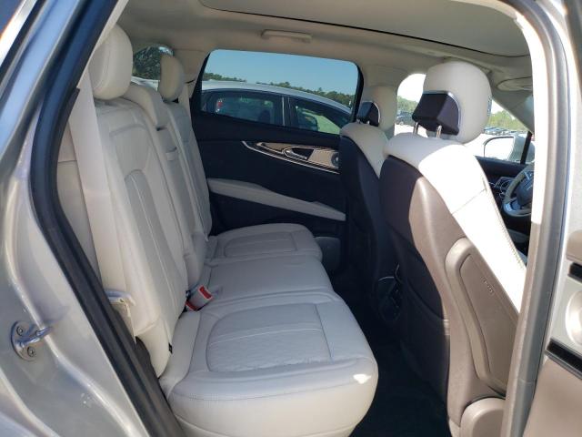 2023 LINCOLN NAUTILUS B 2LMPJ9JPXPBL11133