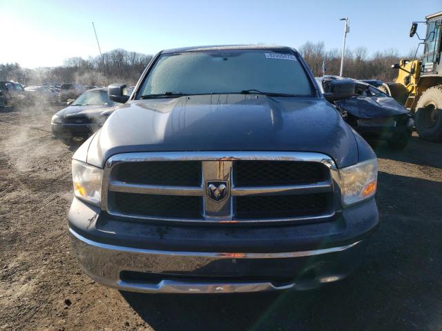 1D7RV1CT1BS677608 | 2011 Dodge ram 1500